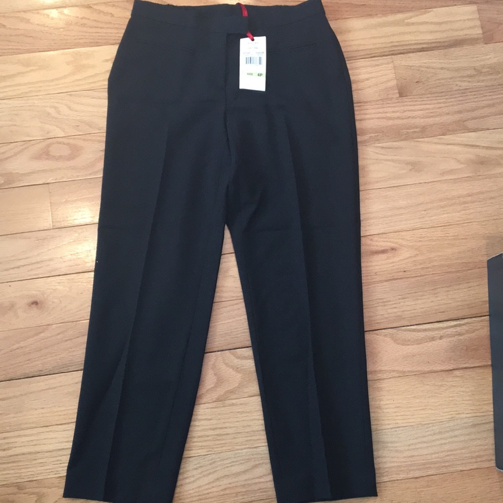Ruby Rd. Women’s Slacks New!